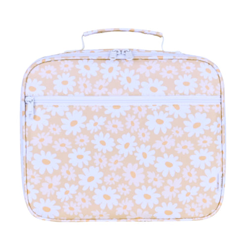 Bloom Junior Lunch Bag