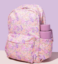 Load image into Gallery viewer, Blossom Junior Kindy/School Backpack