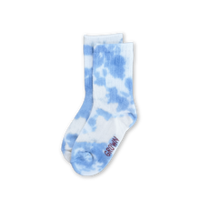 Load image into Gallery viewer, Fishy Business Socks - Oceanic