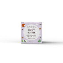 Load image into Gallery viewer, Body Butter