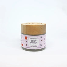 Load image into Gallery viewer, Body Butter