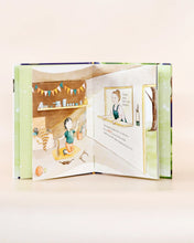 Load image into Gallery viewer, I Am Not An Owl, Book by Rhonda Ooi