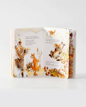 Load image into Gallery viewer, Wombat Stew, Book by Marcia Vaughan