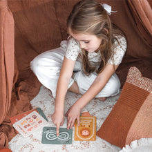 Load image into Gallery viewer, Calm Down Cards For Kids