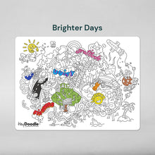 Load image into Gallery viewer, DRW | Brighter Days