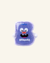Load image into Gallery viewer, OOPSIE | Reusable Hot &amp; Cold Pack for Kids