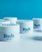 Load image into Gallery viewer, Bub Balm