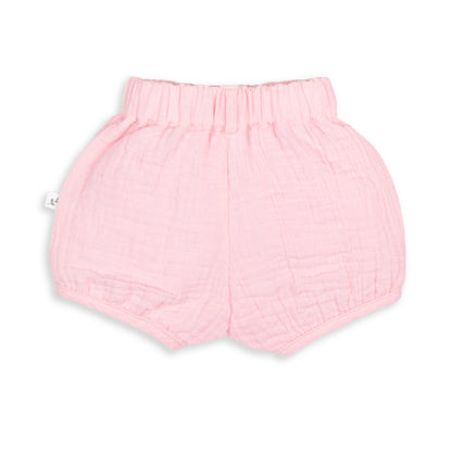 Bubble Shorts | Bubblegum