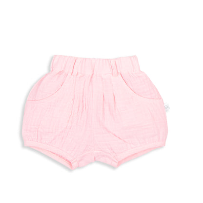 Bubble Shorts | Bubblegum
