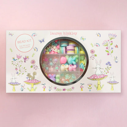 Happiness Bead Kit