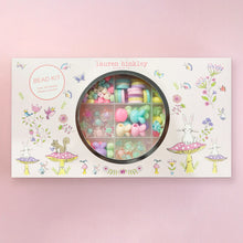 Load image into Gallery viewer, Happiness Bead Kit