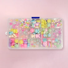 Load image into Gallery viewer, Happiness Bead Kit