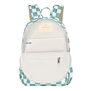 Byron Junior Kindy/School Backpack