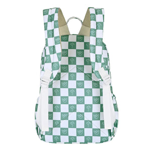 Byron Junior Kindy/School Backpack