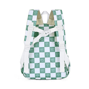 Byron Mini Daycare/Toddler Backpack