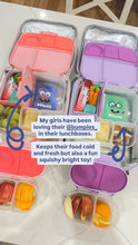 Load image into Gallery viewer, OOPSIE | Reusable Hot &amp; Cold Pack for Kids