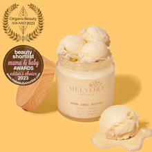 Load image into Gallery viewer, Hemp Seed Butter