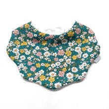 Load image into Gallery viewer, Wavy Ones