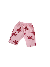 Load image into Gallery viewer, Canvas Pants | Thea