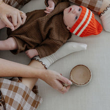 Load image into Gallery viewer, Postpartum Collagen Chocolate Drink