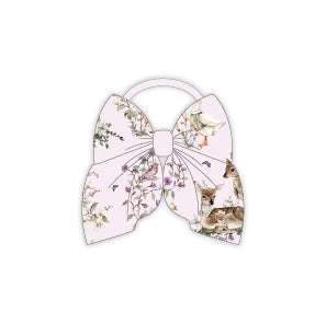 Enchanted Gardens - Baby Bow