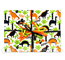 Load image into Gallery viewer, Complimentary Gift Wrapping