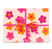 Load image into Gallery viewer, Complimentary Gift Wrapping