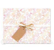 Load image into Gallery viewer, Complimentary Gift Wrapping