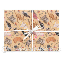 Load image into Gallery viewer, Complimentary Gift Wrapping