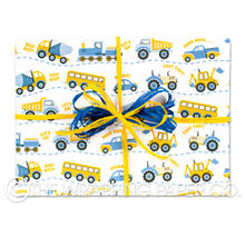 Load image into Gallery viewer, Complimentary Gift Wrapping