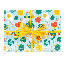 Load image into Gallery viewer, Complimentary Gift Wrapping