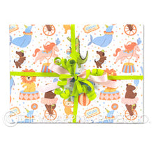 Load image into Gallery viewer, Complimentary Gift Wrapping