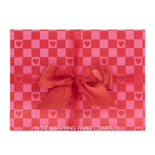 Load image into Gallery viewer, Complimentary Gift Wrapping