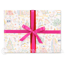 Load image into Gallery viewer, Complimentary Gift Wrapping