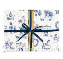 Load image into Gallery viewer, Complimentary Gift Wrapping
