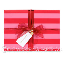 Load image into Gallery viewer, Complimentary Gift Wrapping