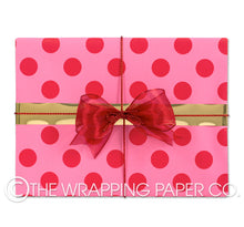Load image into Gallery viewer, Complimentary Gift Wrapping