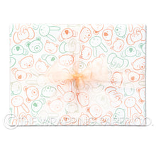 Load image into Gallery viewer, Complimentary Gift Wrapping