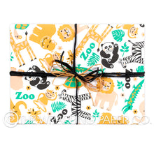 Load image into Gallery viewer, Complimentary Gift Wrapping