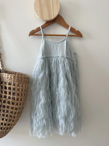 Bangalow Tutu | Elsa