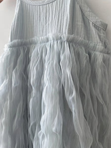 Bangalow Tutu | Elsa