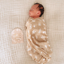 Load image into Gallery viewer, Baby Milestone Cards | Helios