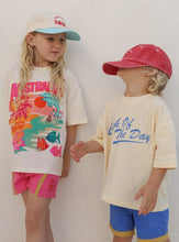 Load image into Gallery viewer, Catch of the Day Tee