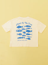 Load image into Gallery viewer, Catch of the Day Tee