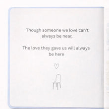 Load image into Gallery viewer, Love Still With Us