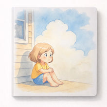 Load image into Gallery viewer, Love Still With Us