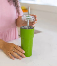Load image into Gallery viewer, 575ml Chill Smoothie Cup - Pickle