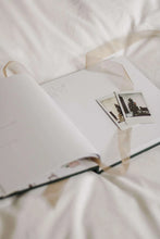 Load image into Gallery viewer, Christmas Memory Book | Family Keepsake Journal