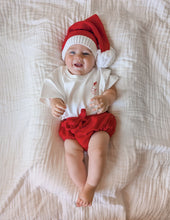 Load image into Gallery viewer, Tee | Shawn the Prawn