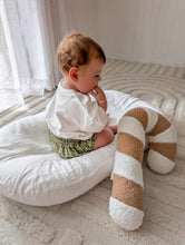 Load image into Gallery viewer, Bloomers | Thyme